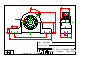 2D Sales Drawing