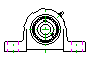 2D Front View