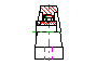2D Sectional View