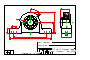 2D Sales Drawing