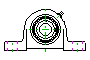 2D Front View
