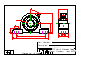 2D Sales Drawing