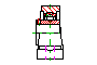 2D Sectional View