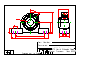 2D Sales Drawing