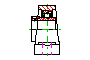 2D Sectional View