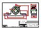 2D Sales Drawing