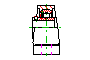2D Sectional View