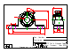 2D Sales Drawing