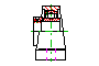 2D Sectional View