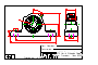 2D Sales Drawing