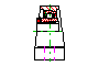 2D Sectional View