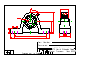 2D Sales Drawing