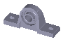 3D