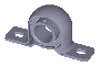 3D