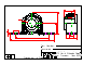 2D Sales Drawing