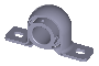 3D