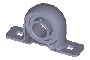 3D