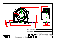 2D Sales Drawing