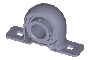 3D