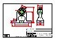 2D Sales Drawing
