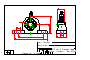 2D Sales Drawing