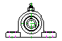 2D Front View