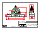2D Sales Drawing