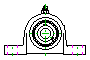 2D Front View