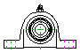 2D Front View
