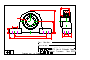 2D Sales Drawing