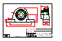 2D Sales Drawing