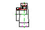 2D Sectional View