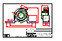 2D Sales Drawing