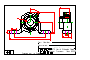 2D Sales Drawing