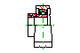 2D Sectional View