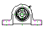 2D Front View