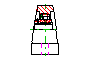 2D Sectional View