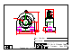 2D Sales Drawing