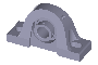 3D