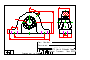 2D Sales Drawing