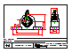 2D Sales Drawing