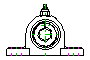 2D Front View