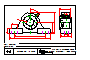 2D Sales Drawing