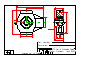 2D Sales Drawing