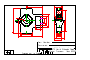 2D Sales Drawing