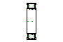 2D ISO View