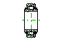 2D ISO View