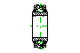 2D ISO View