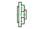 2D Left View