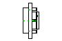 2D Left View